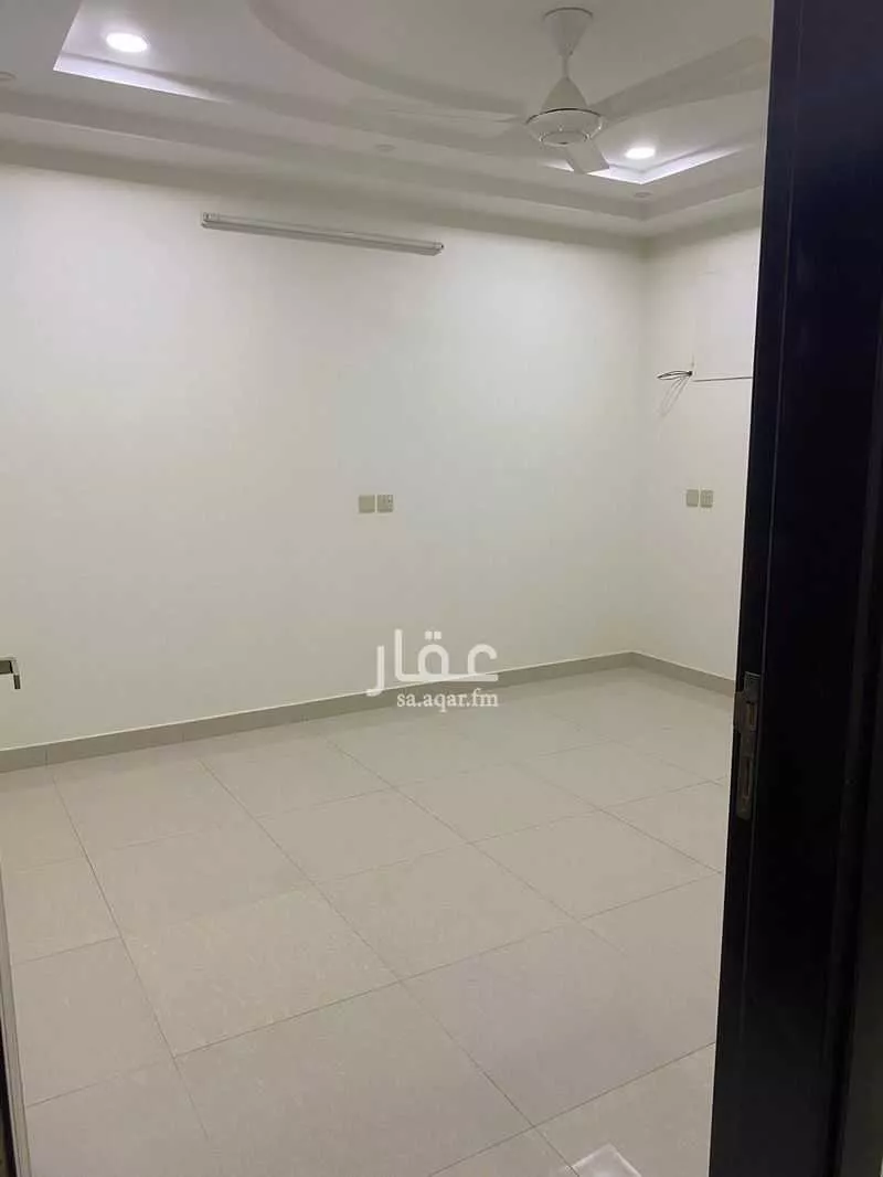4 bedroom apartment in As Saadah, Riyadh 6