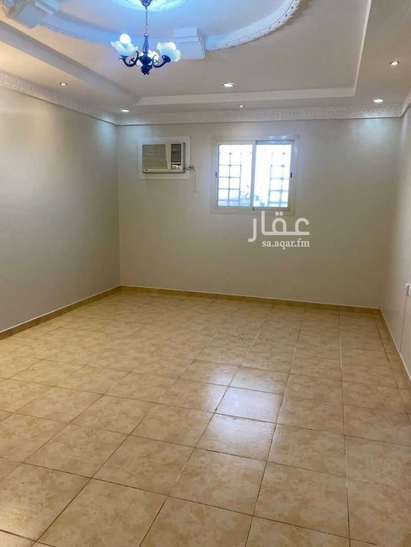 4 bedroom apartment in As Saadah, Riyadh 12