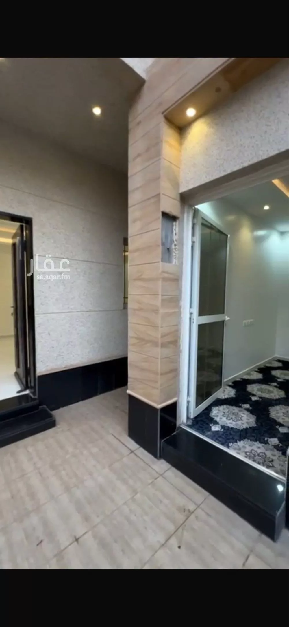 6 bedroom villa in Al Munsiyah, Riyadh 11