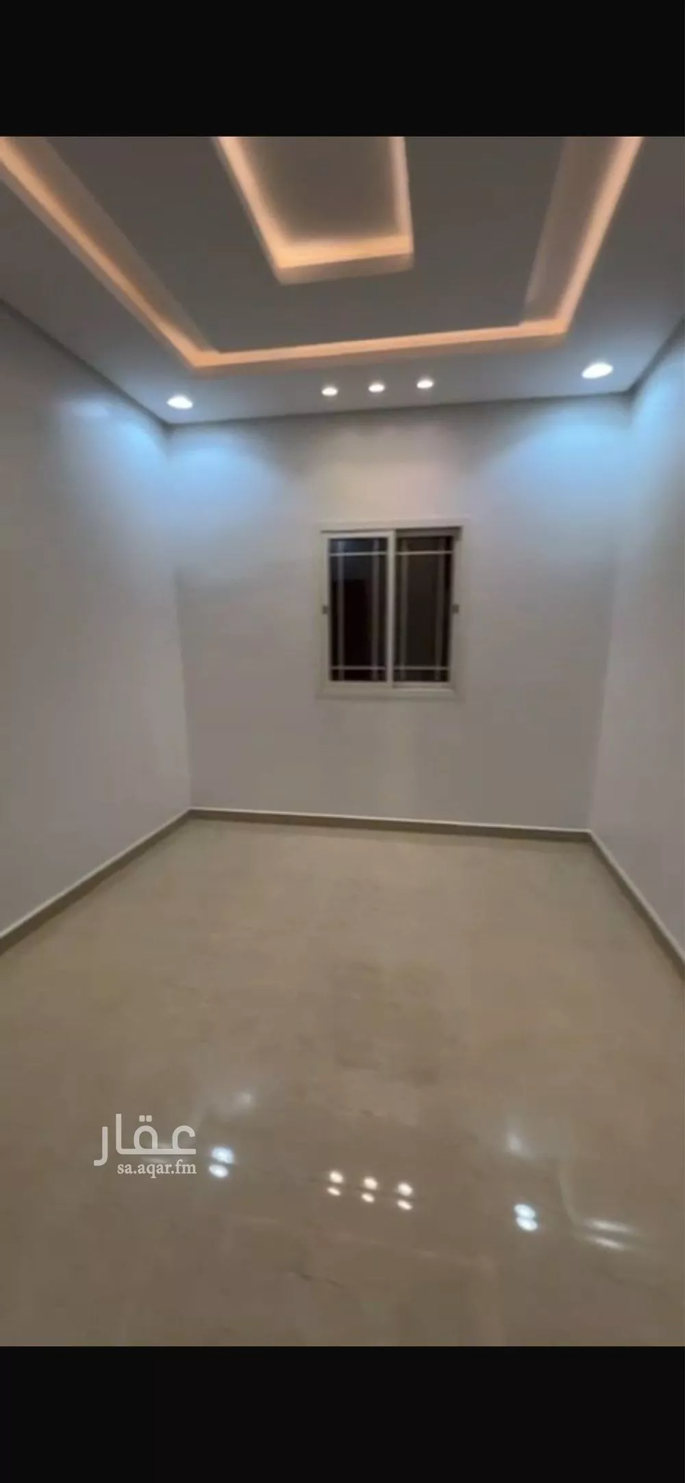 6 bedroom villa in Al Munsiyah, Riyadh 12