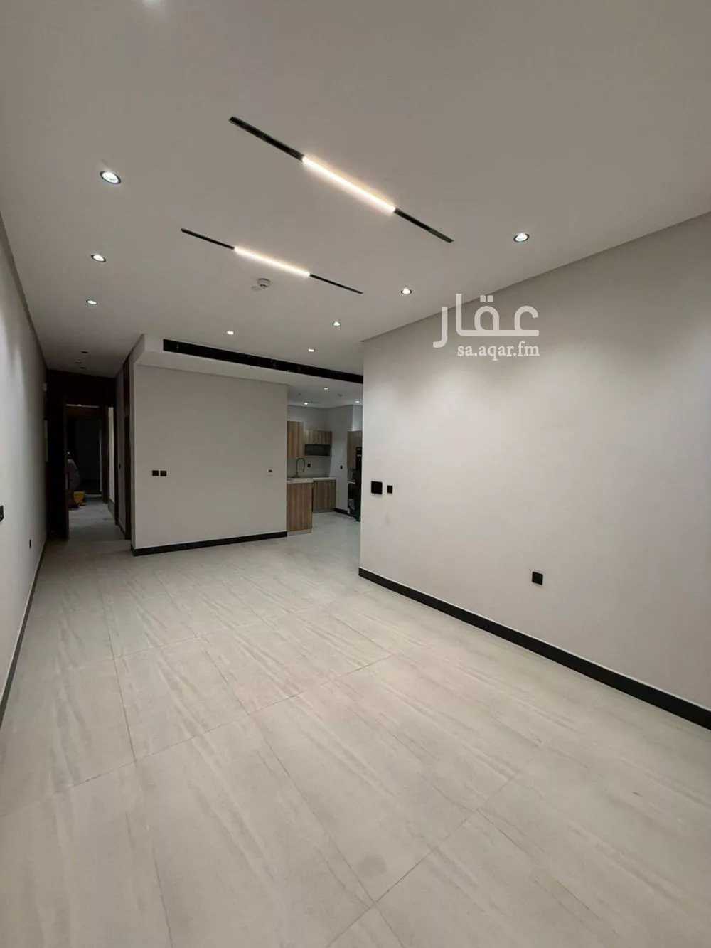 2 bedroom apartment in Al Munsiyah 3