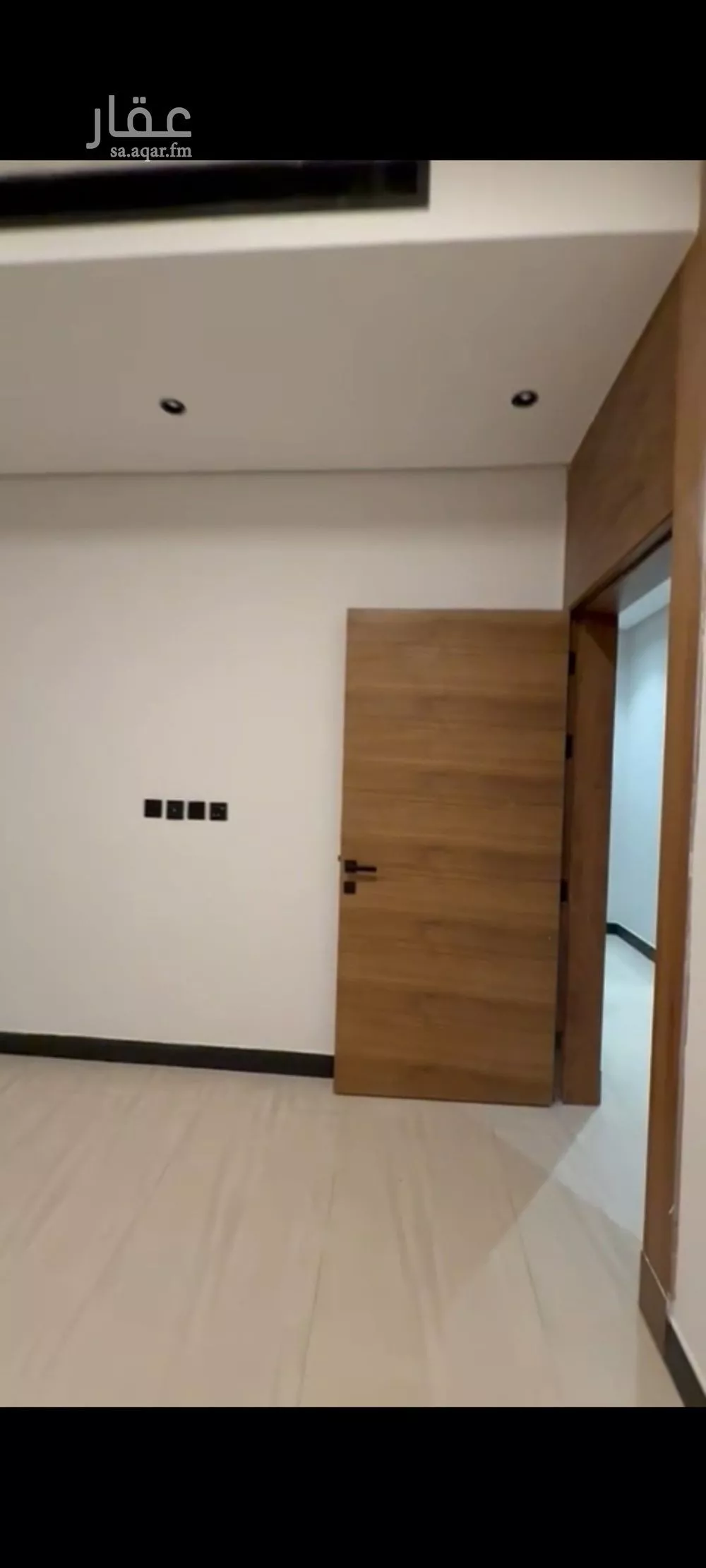 1 bedroom apartment in Al Munsiyah, Riyadh 12