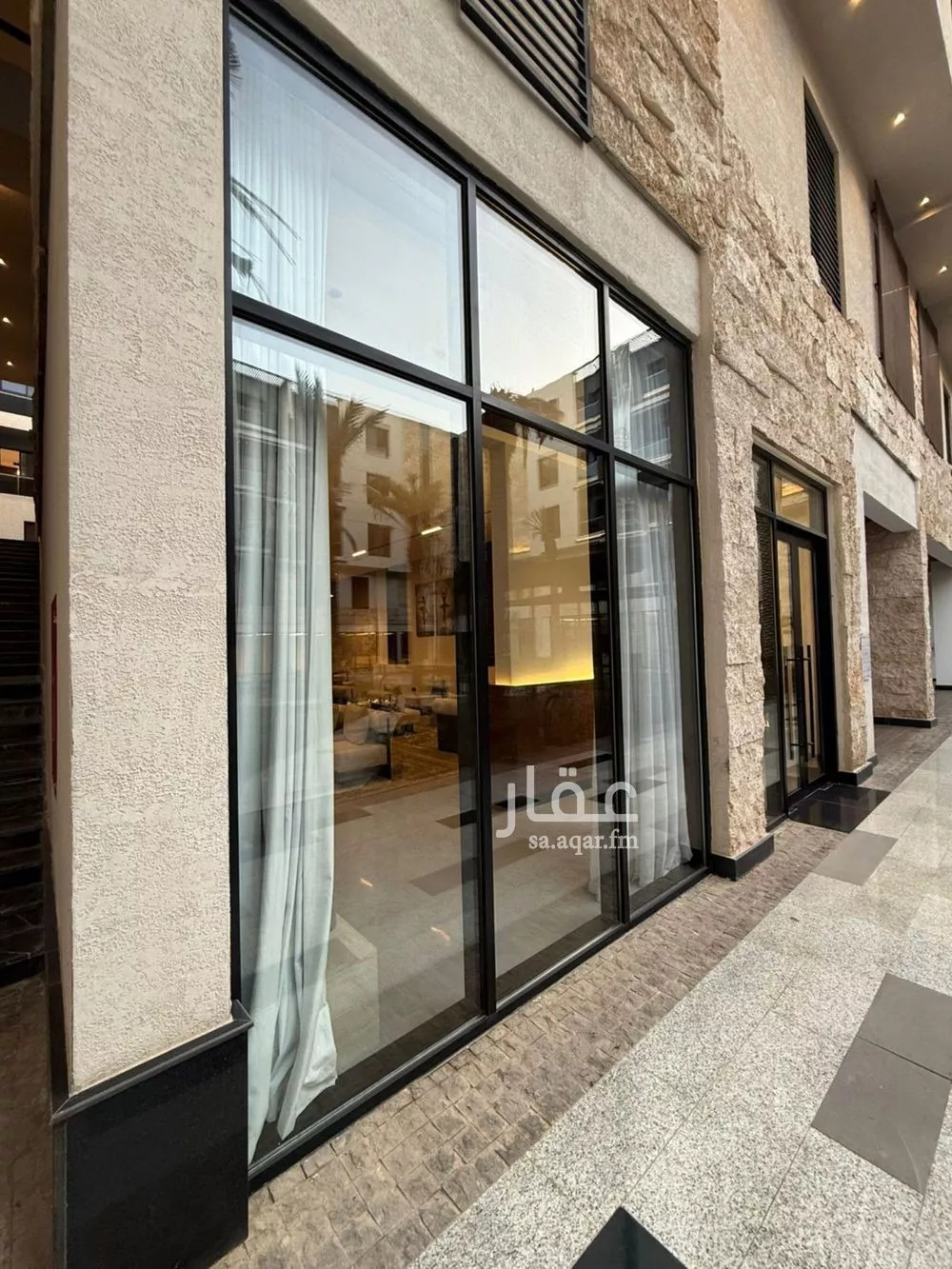 1 bedroom apartment in Al Munsiyah, Riyadh 26