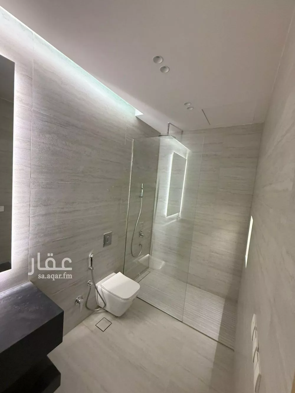 5 bedroom villa in Salah Ad Din, Riyadh 18