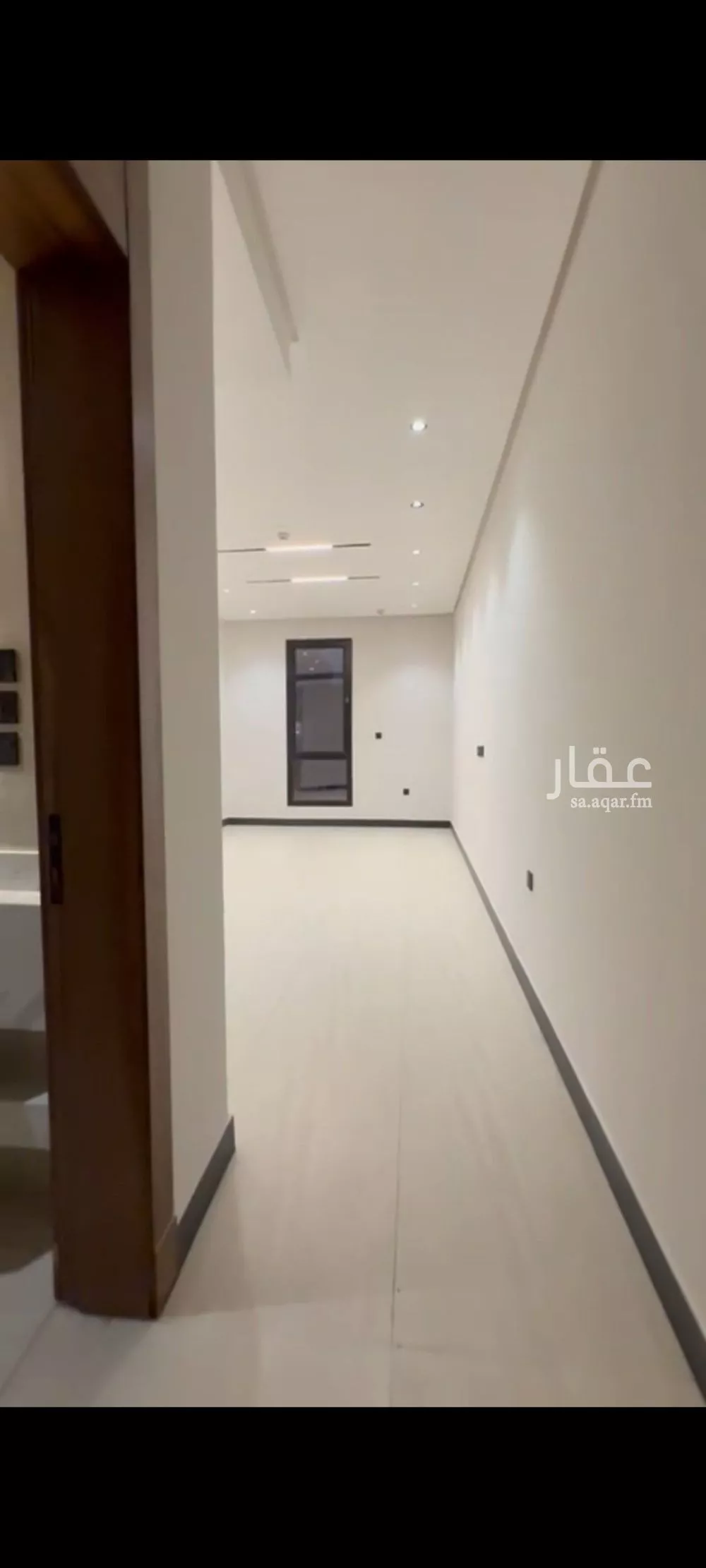 1 bedroom apartment in Al Munsiyah, Riyadh 4