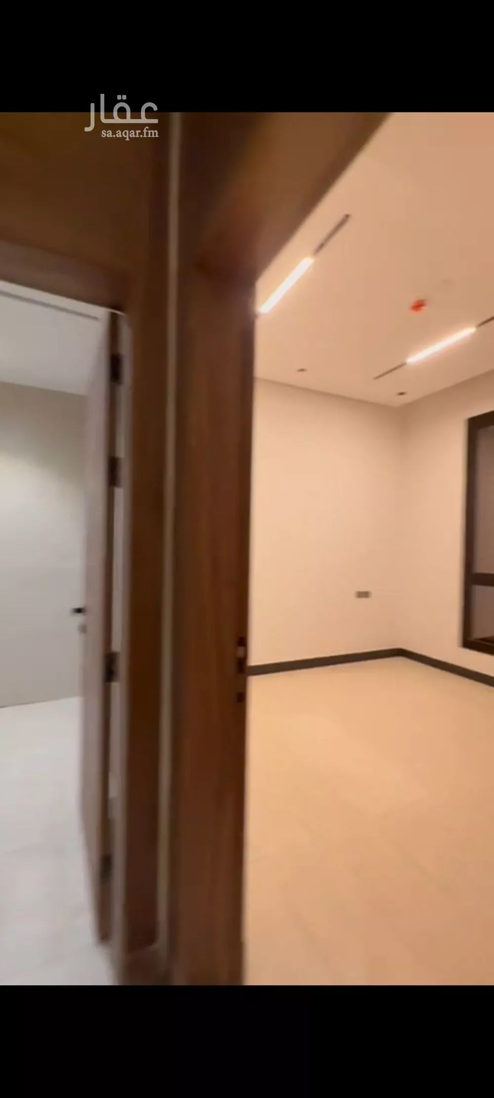 1 bedroom apartment in Al Munsiyah, Riyadh 7