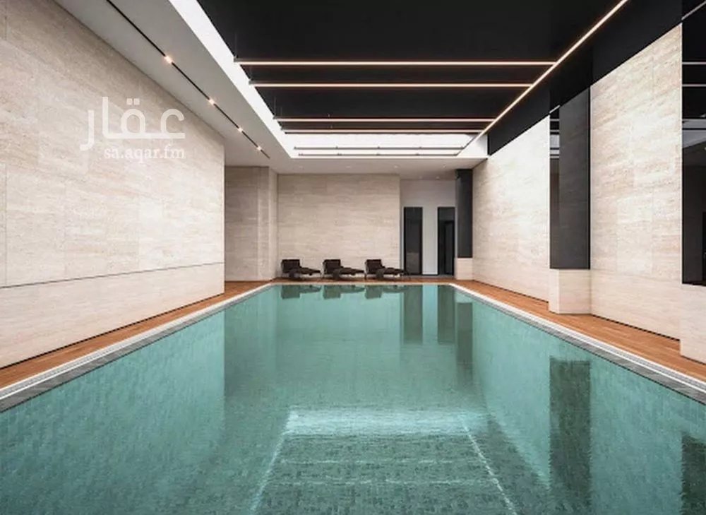 1 bedroom apartment in Al Munsiyah, Riyadh 20