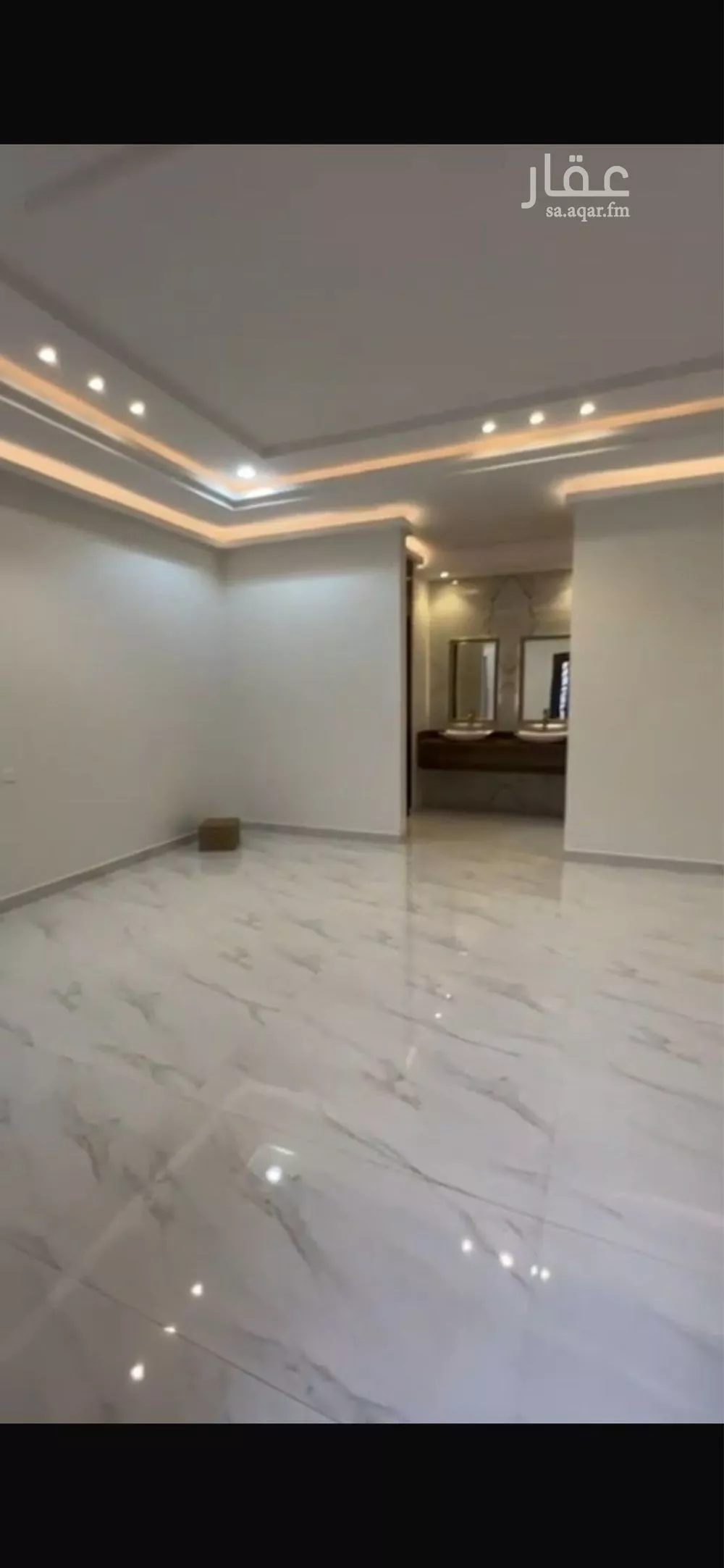 6 bedroom villa in Al Munsiyah, Riyadh 8
