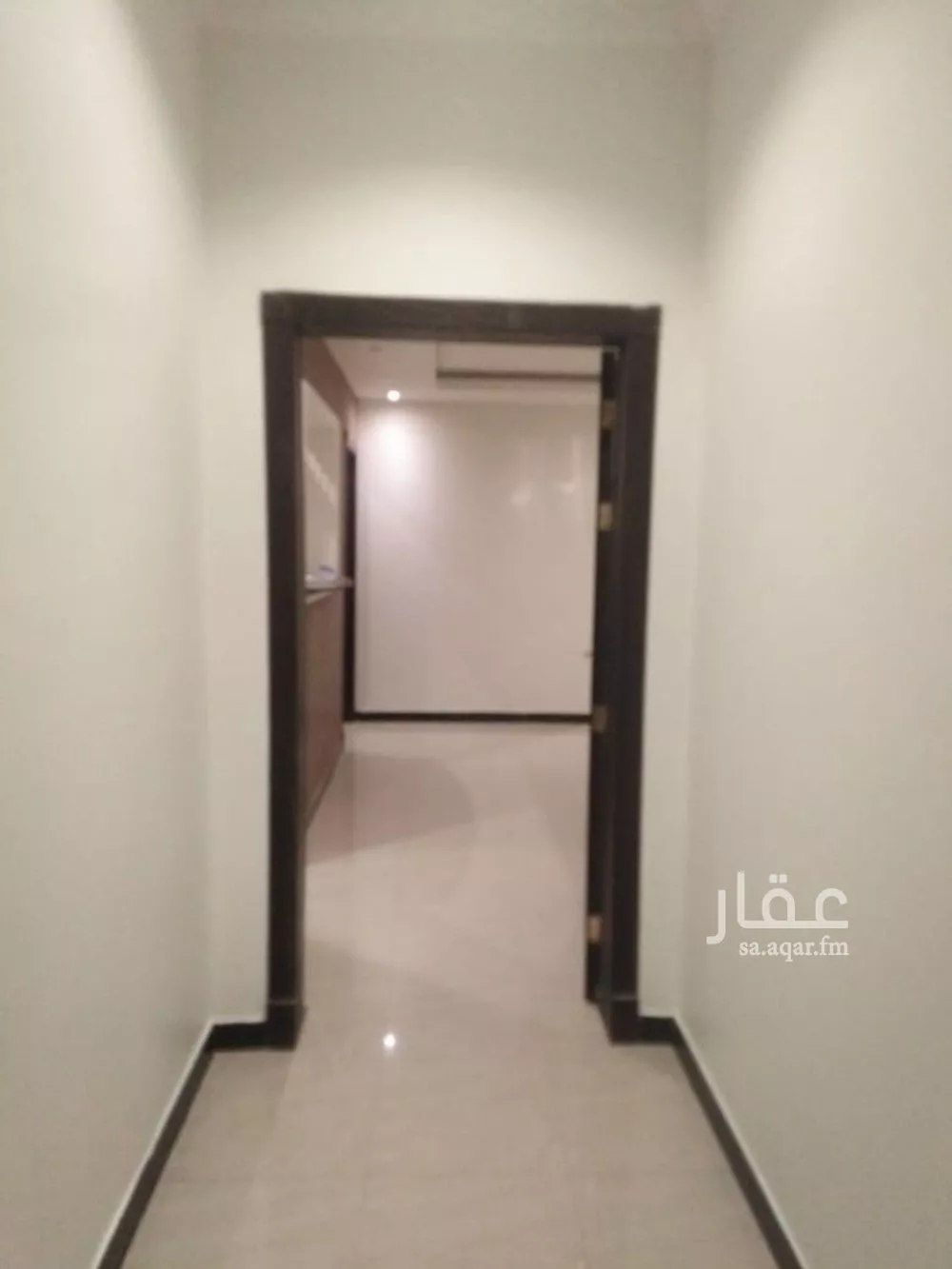 3 bedroom apartment in Al Munsiyah 1