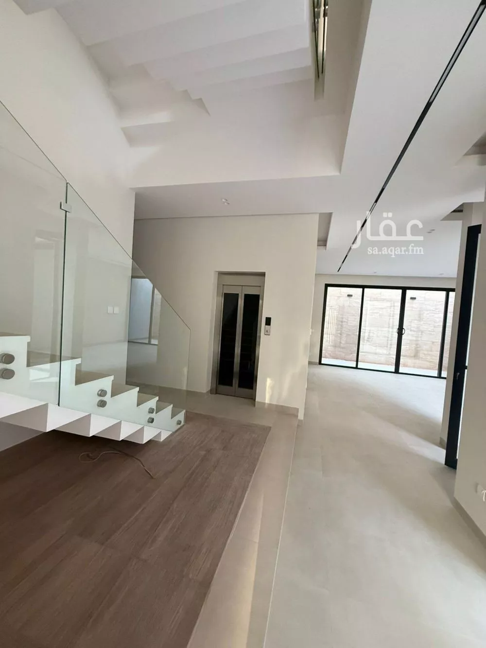 5 bedroom villa in Salah Ad Din, Riyadh 15