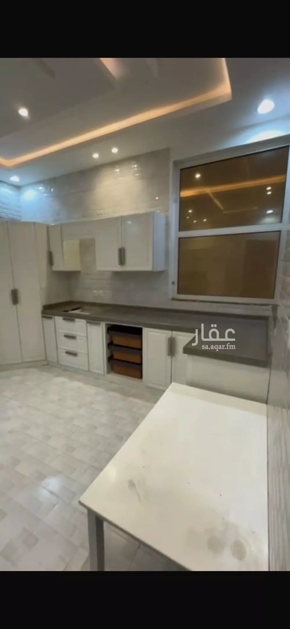 6 bedroom villa in Al Munsiyah, Riyadh 6