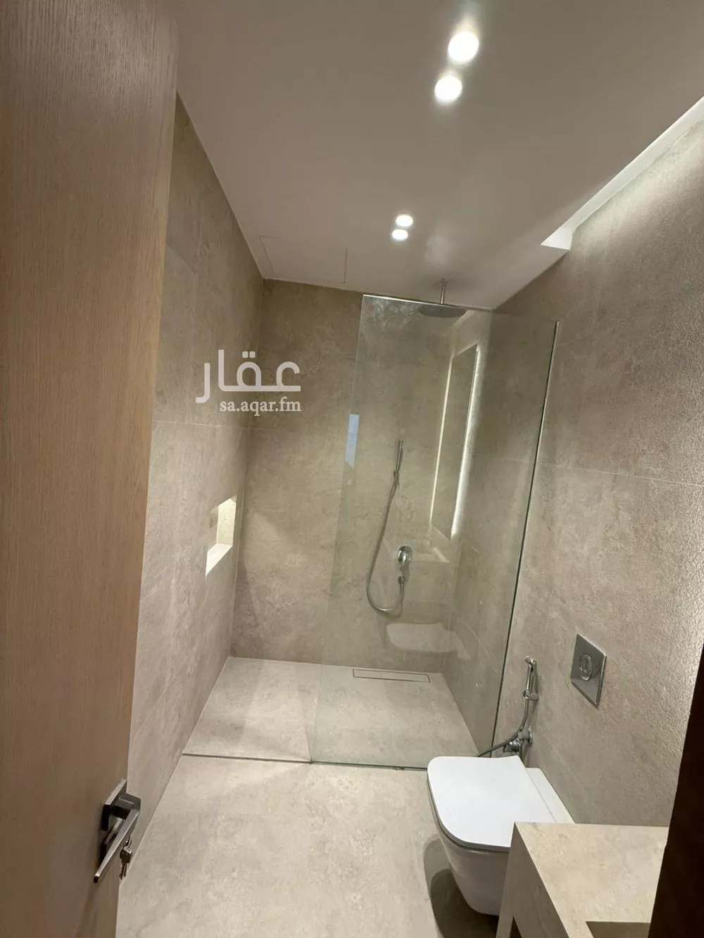 5 bedroom villa in Salah Ad Din, Riyadh 22