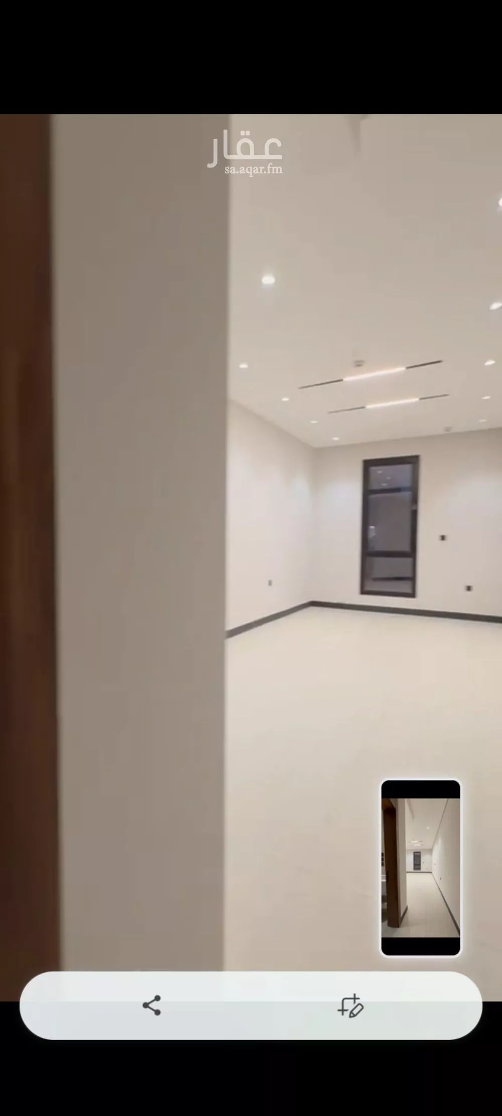 1 bedroom apartment in Al Munsiyah, Riyadh 10