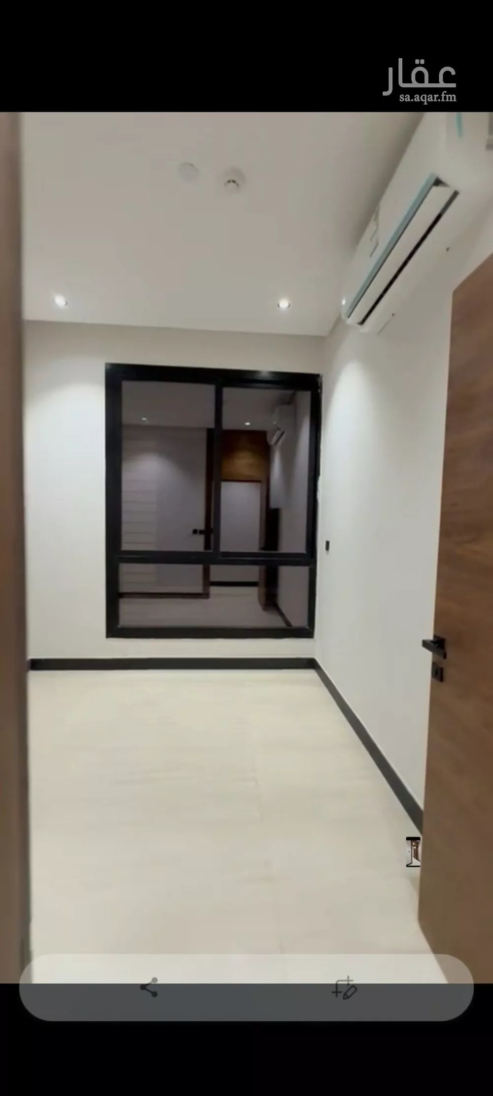 1 bedroom apartment in Al Munsiyah, Riyadh 13