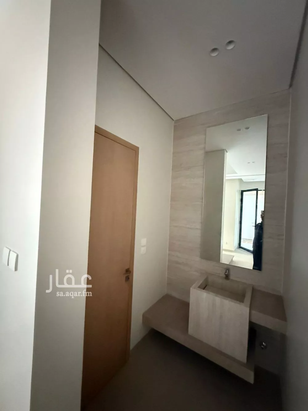 5 bedroom villa in Salah Ad Din, Riyadh 9