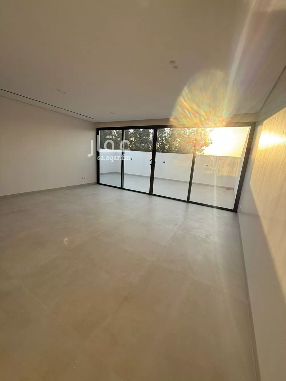 5 bedroom villa in Salah Ad Din, Riyadh 12