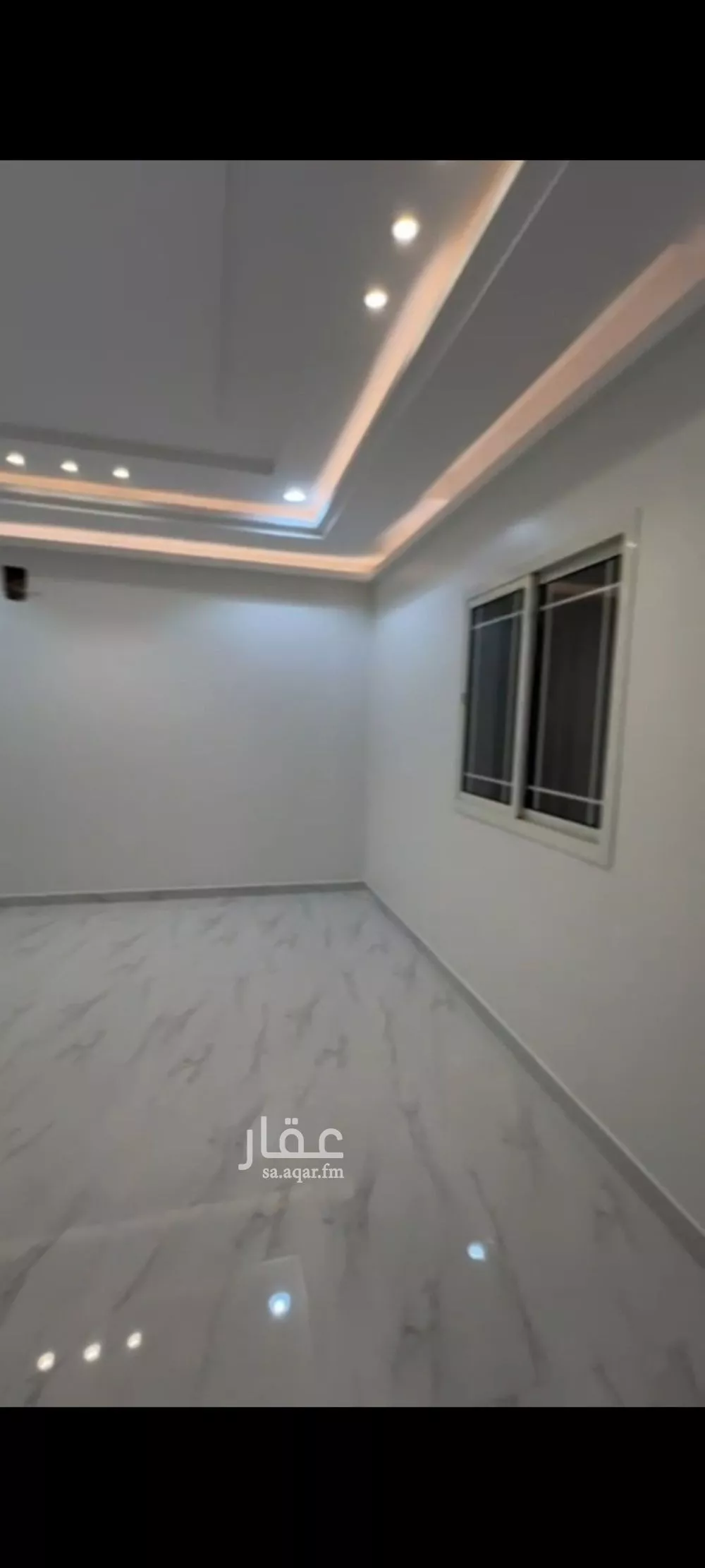 فيلا 7 غرف في المونسية 3