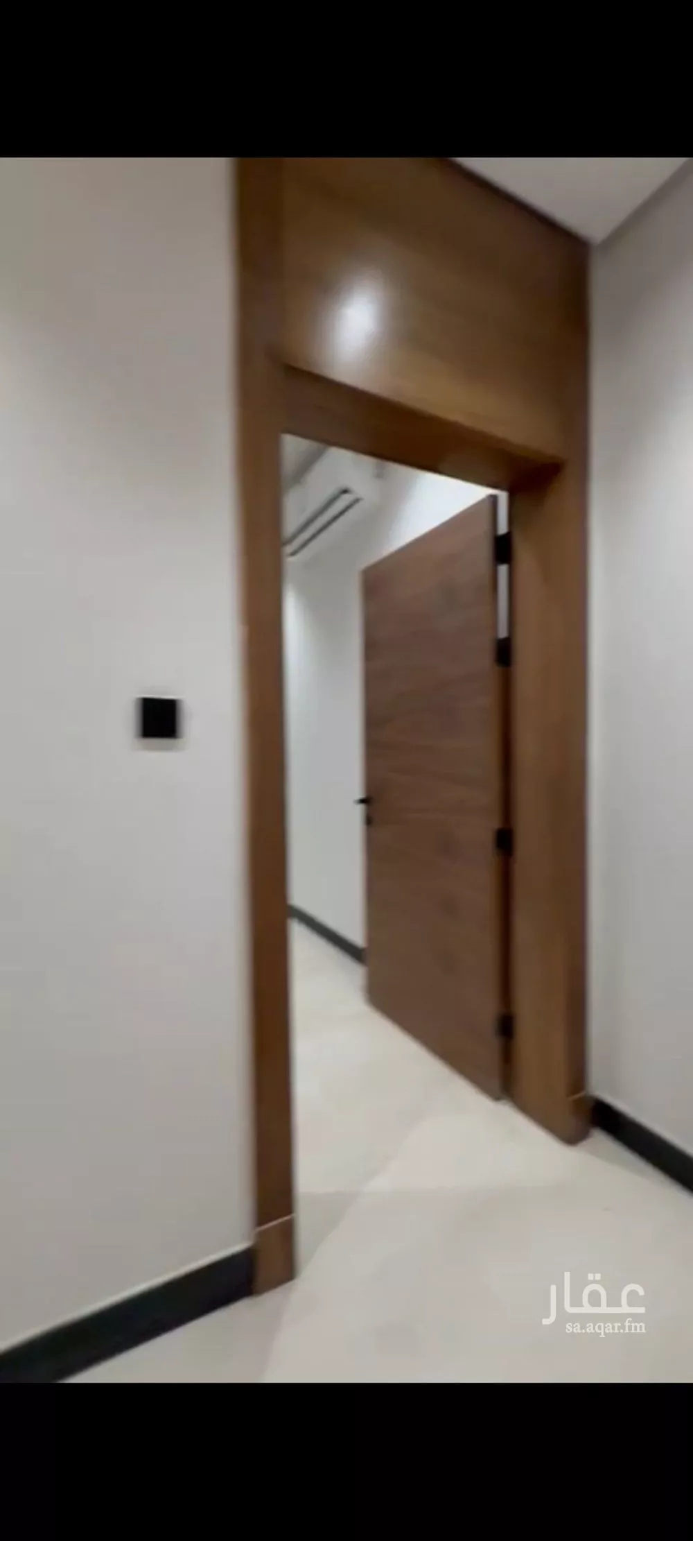 1 bedroom apartment in Al Munsiyah, Riyadh 14