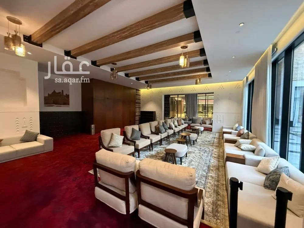 1 bedroom apartment in Al Munsiyah, Riyadh 28