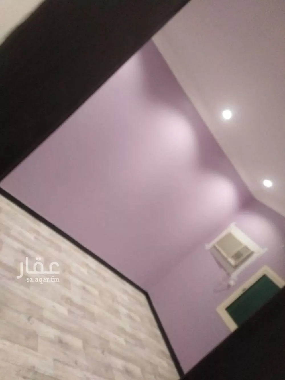 3 bedroom apartment in Al Munsiyah 3