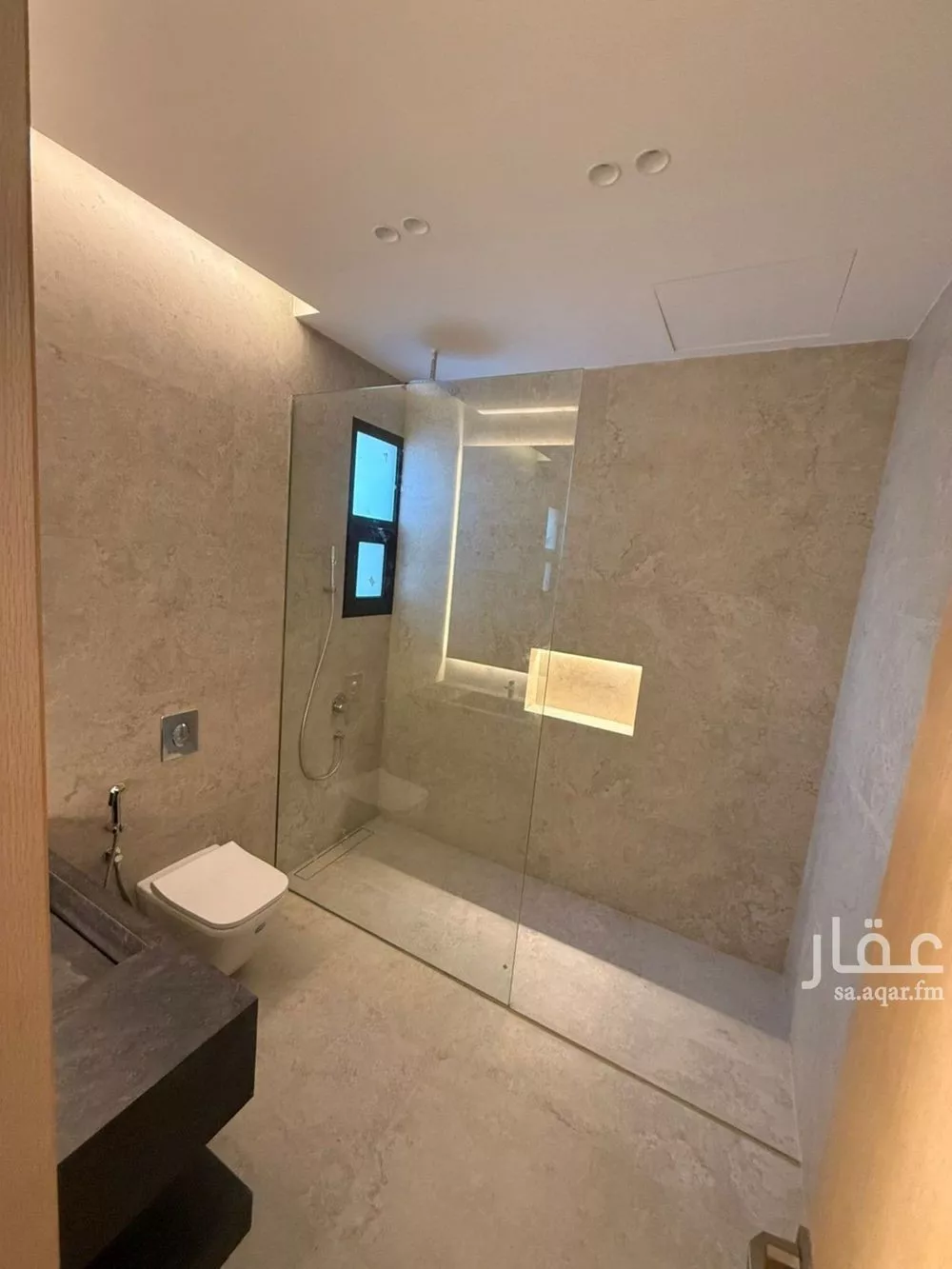 5 bedroom villa in Salah Ad Din, Riyadh 24