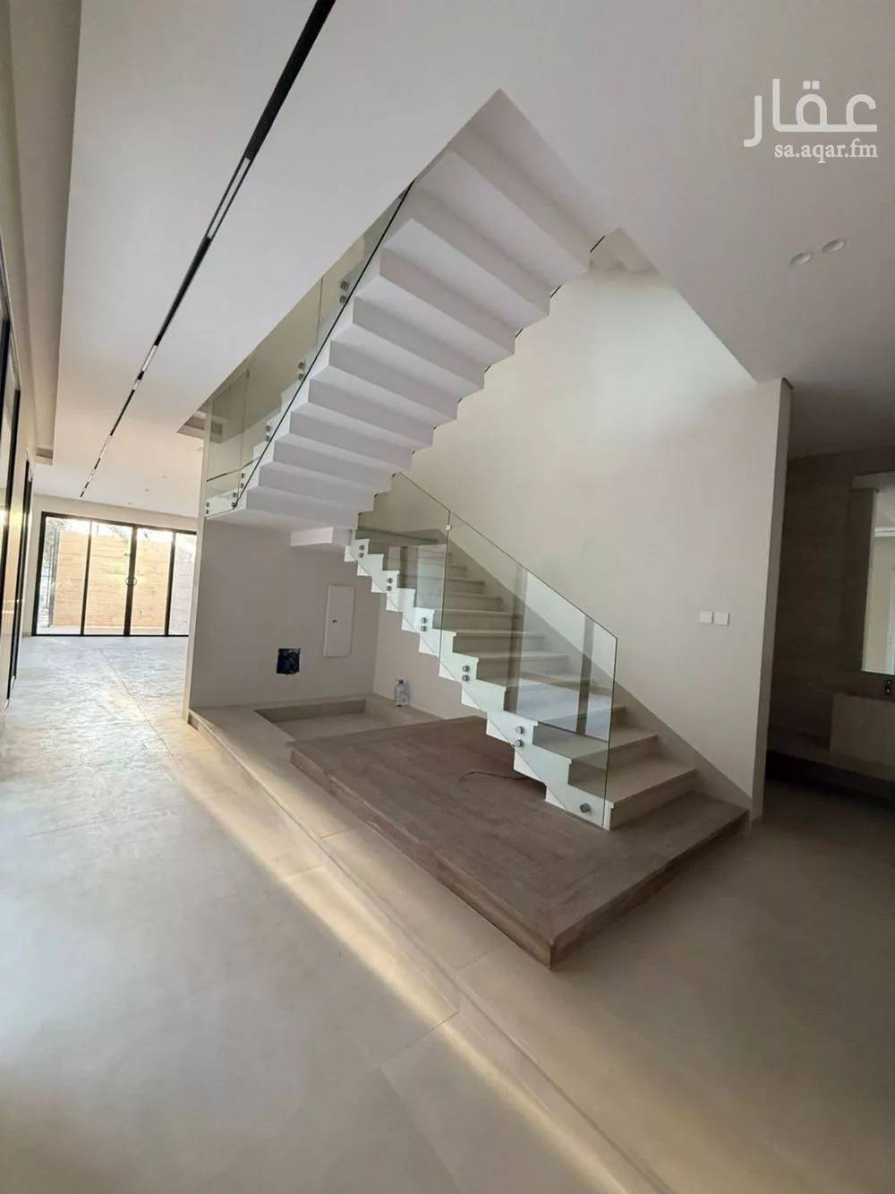 5 bedroom villa in Salah Ad Din, Riyadh 8