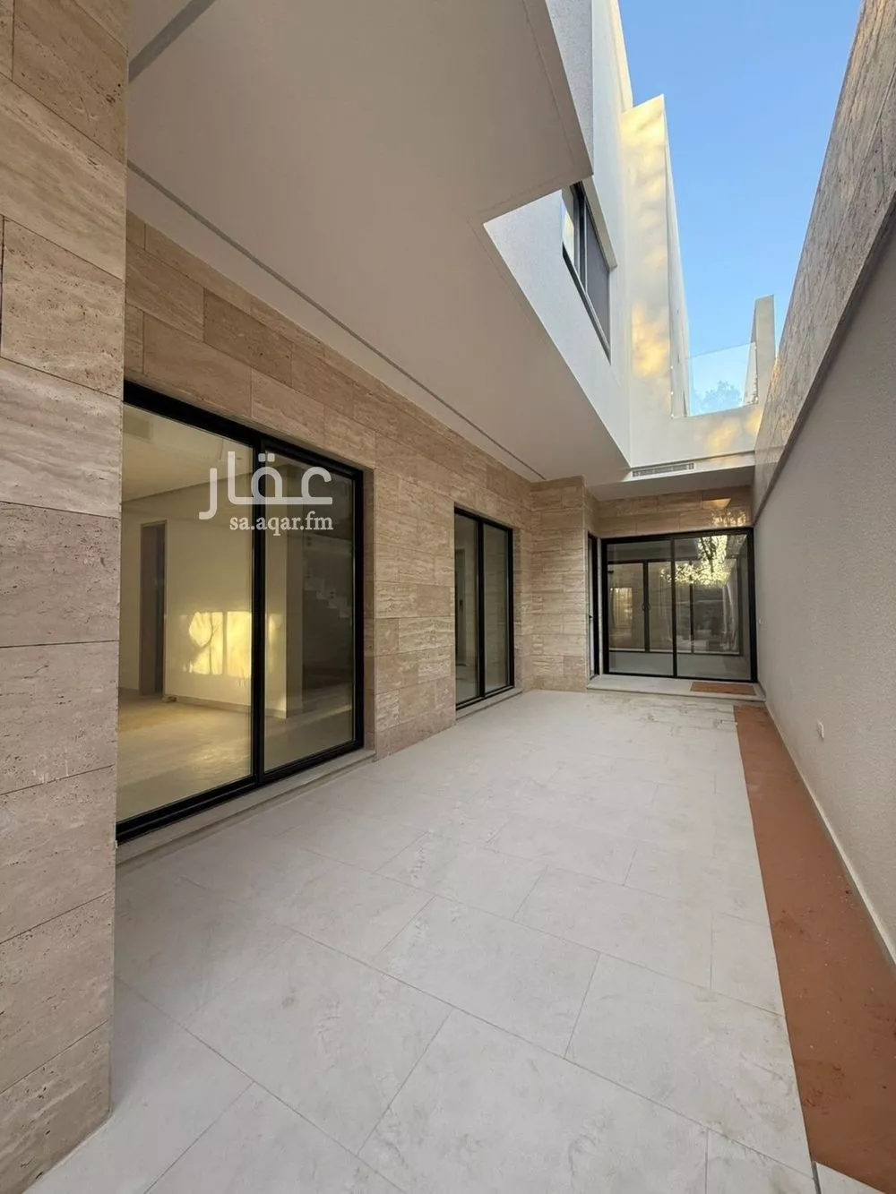 5 bedroom villa in Salah Ad Din, Riyadh 10