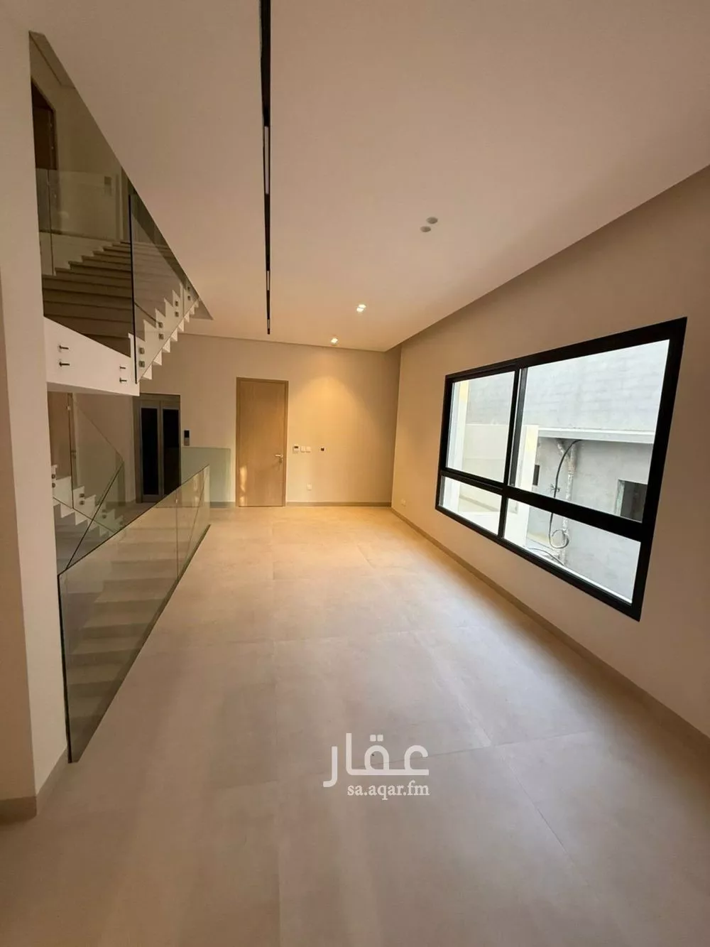 5 bedroom villa in Salah Ad Din, Riyadh 13