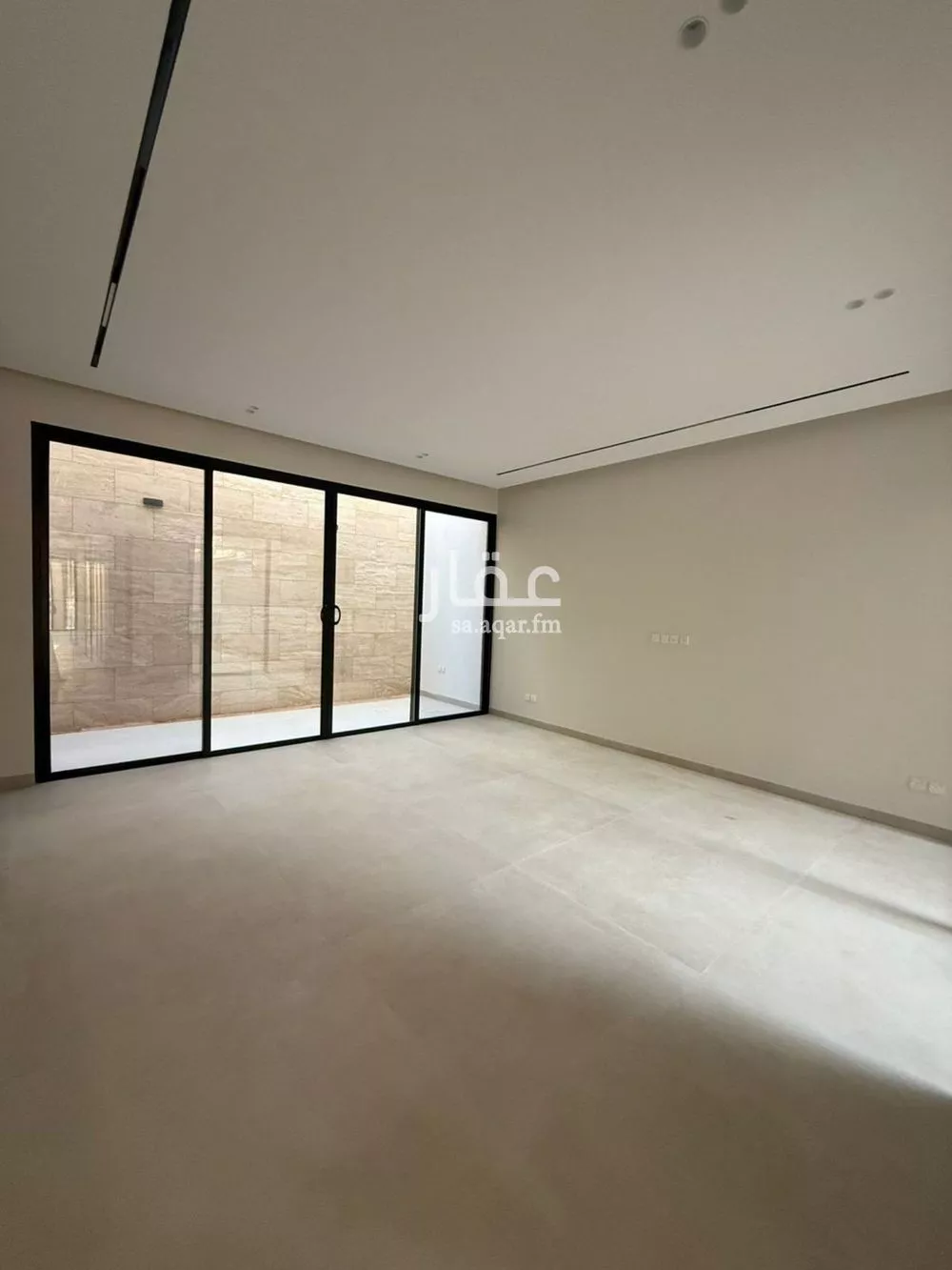 5 bedroom villa in Salah Ad Din, Riyadh 16