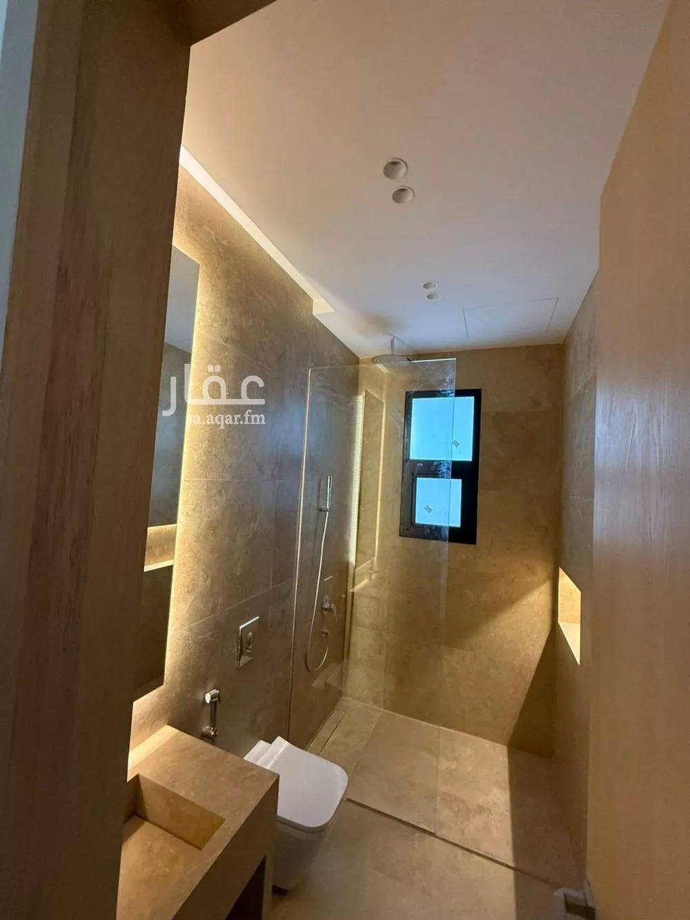 5 bedroom villa in Salah Ad Din, Riyadh 25