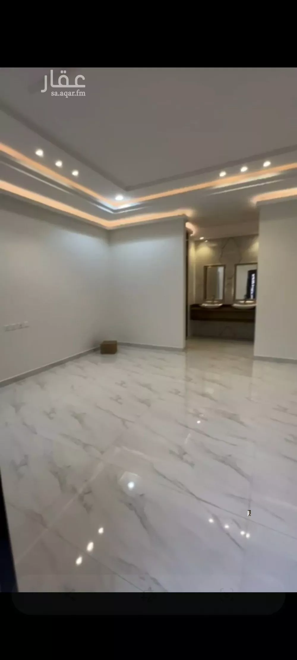 فيلا 7 غرف في المونسية 2