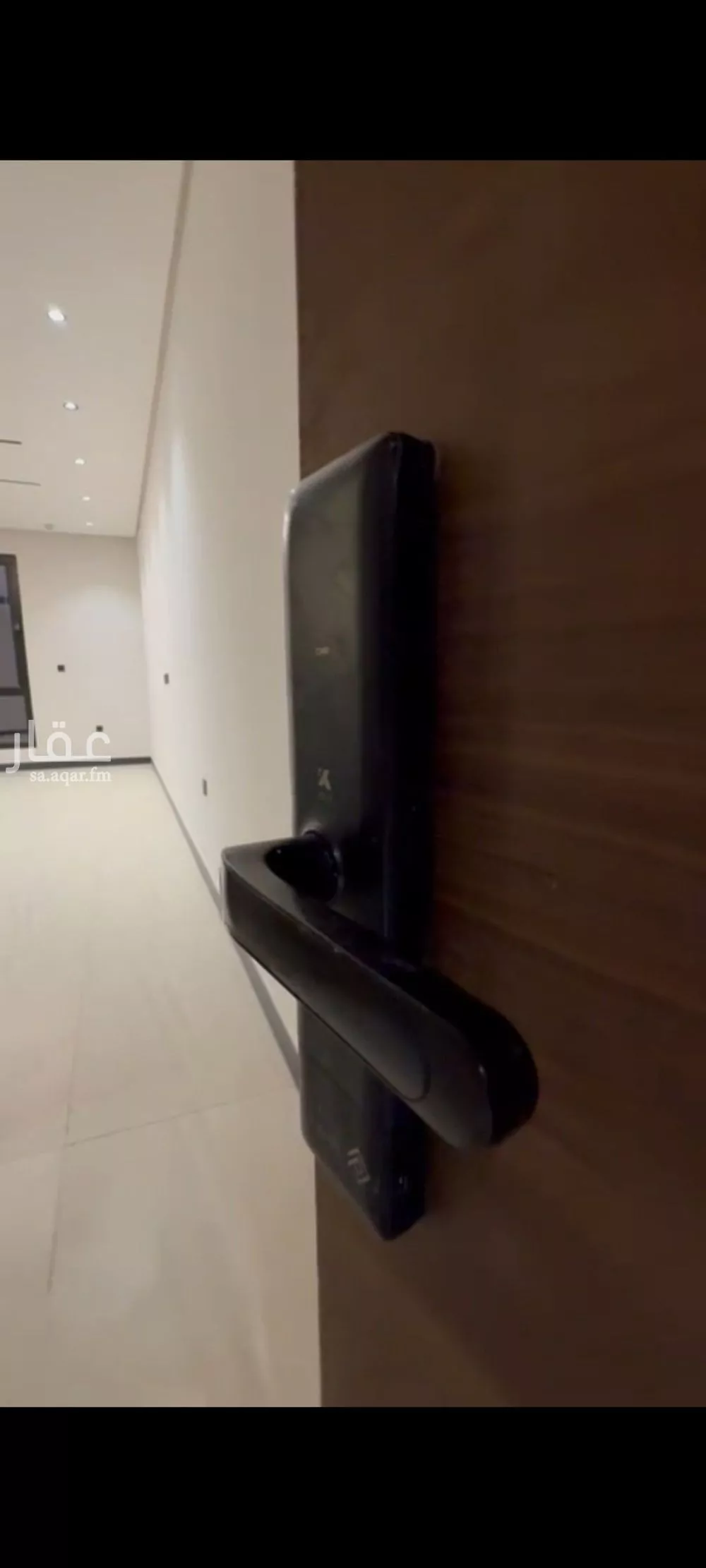 1 bedroom apartment in Al Munsiyah, Riyadh 5