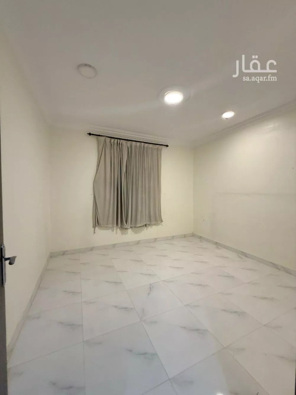 3 bedroom floor in Al Munsiyah 3