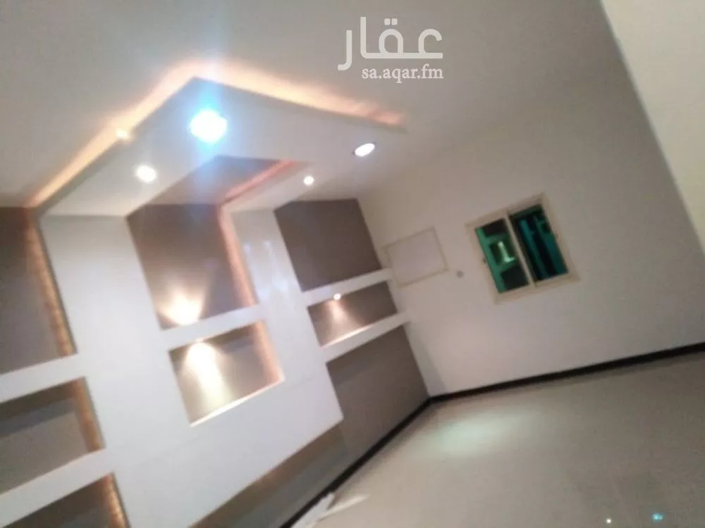 3 bedroom apartment in Al Munsiyah 5