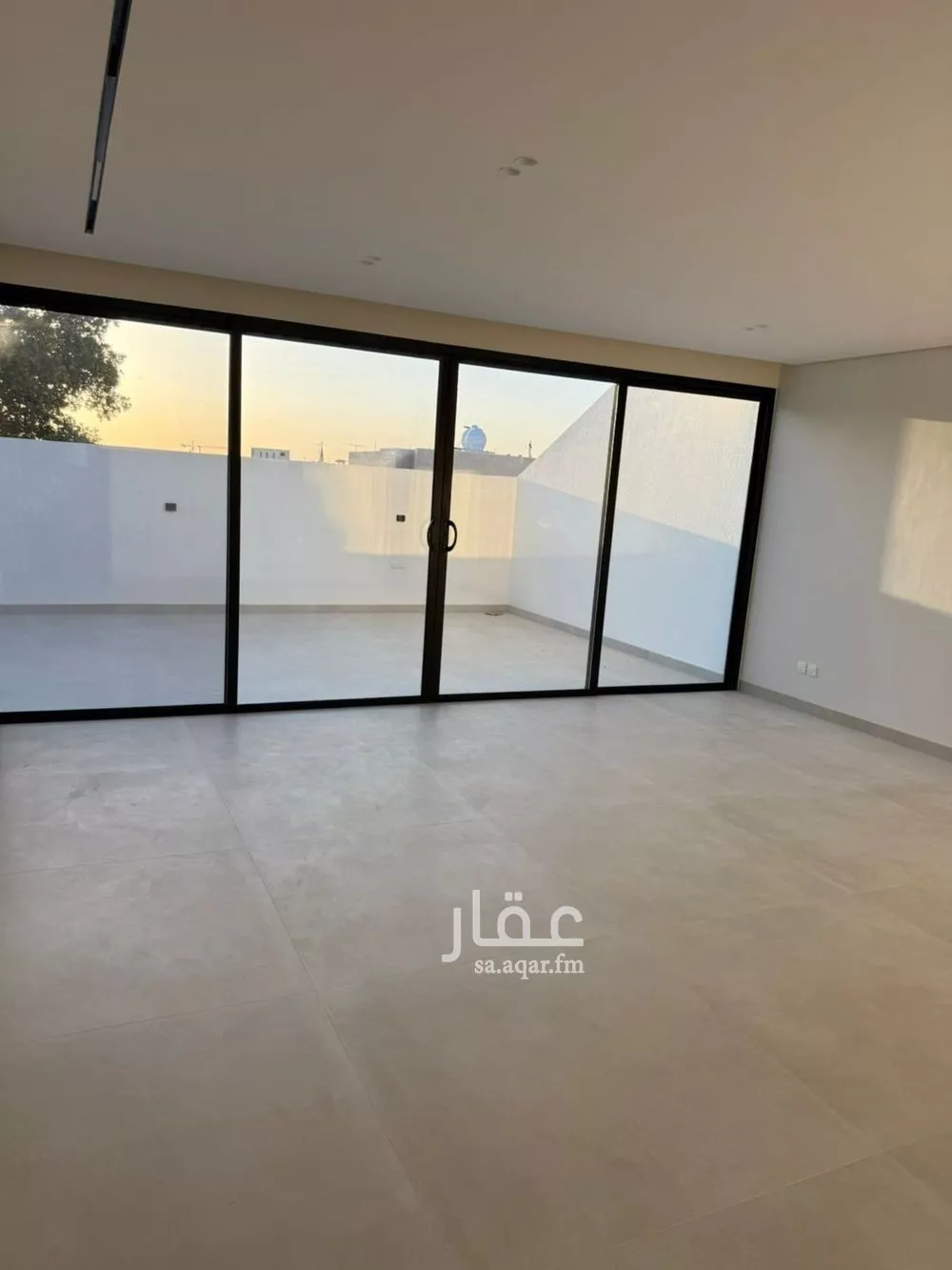 5 bedroom villa in Salah Ad Din, Riyadh 7