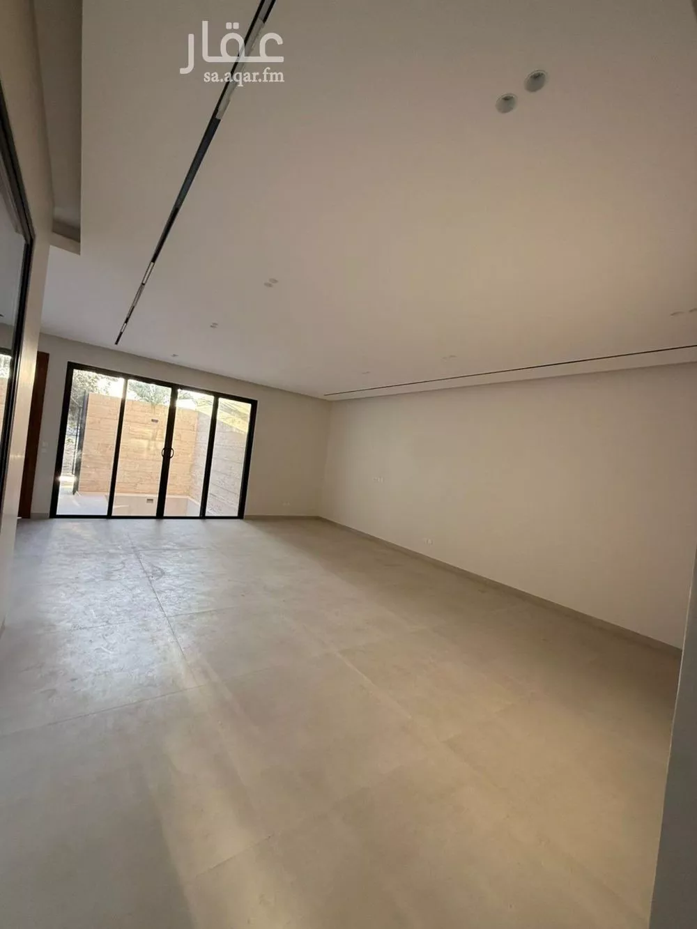 5 bedroom villa in Salah Ad Din, Riyadh 20