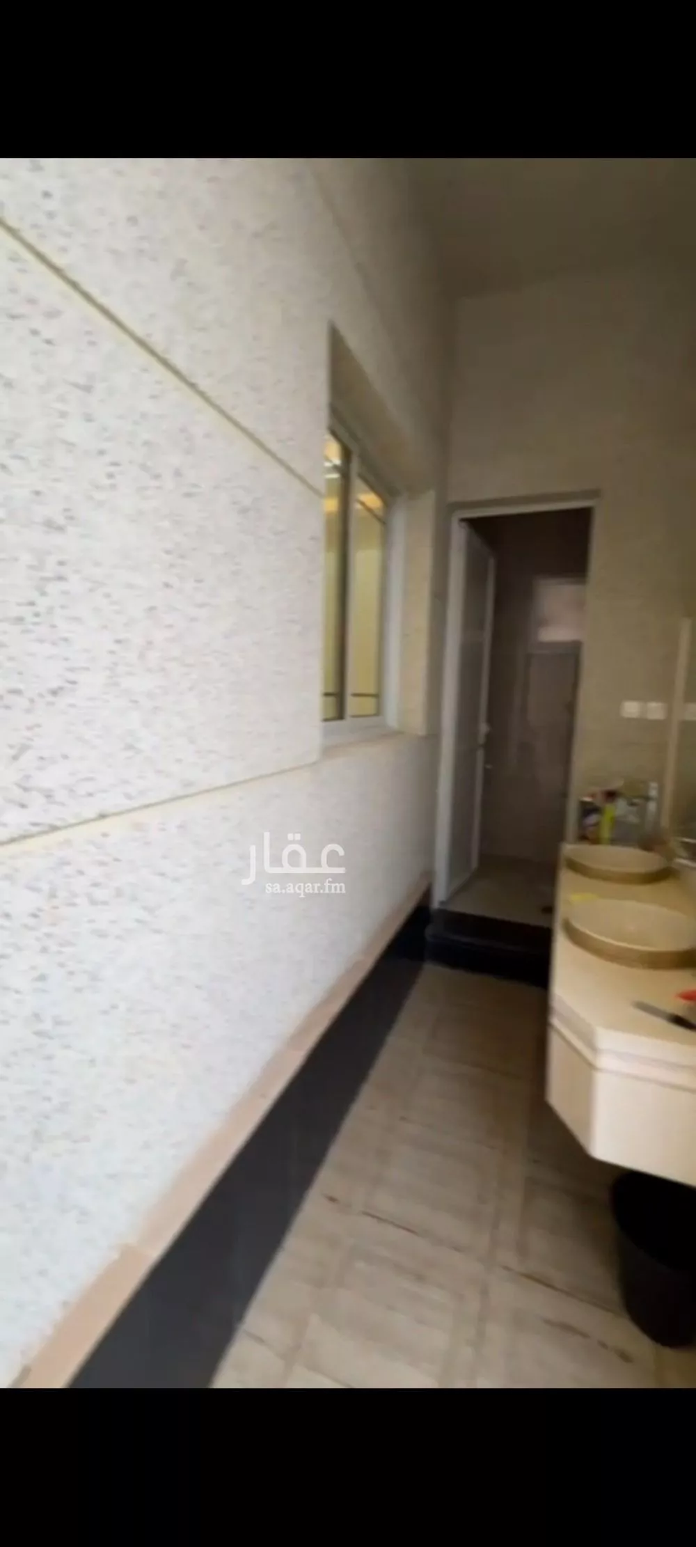 فيلا 7 غرف في المونسية 5