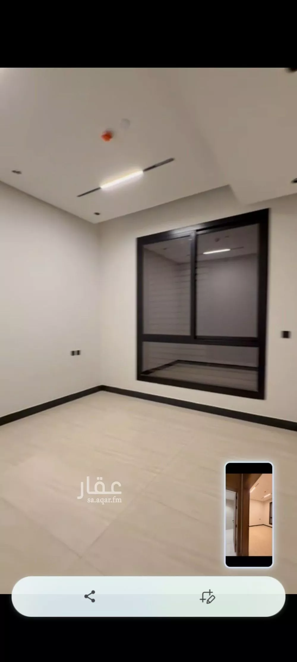 1 bedroom apartment in Al Munsiyah, Riyadh 8