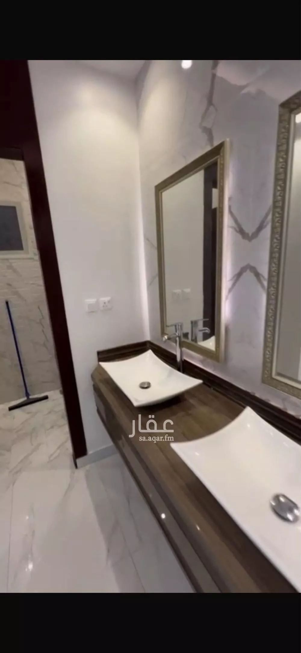 6 bedroom villa in Al Munsiyah, Riyadh 4