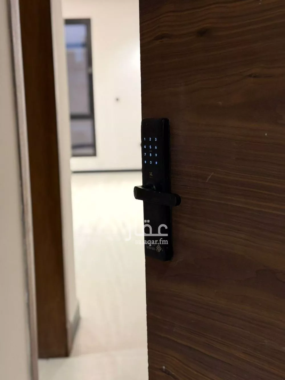 2 bedroom apartment in Al Munsiyah 2