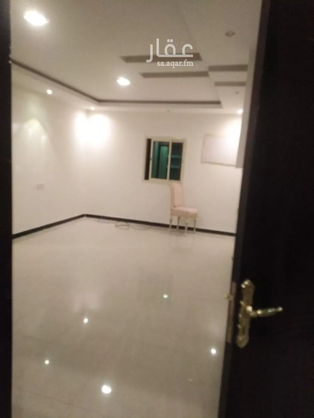 3 bedroom apartment in Al Munsiyah 2