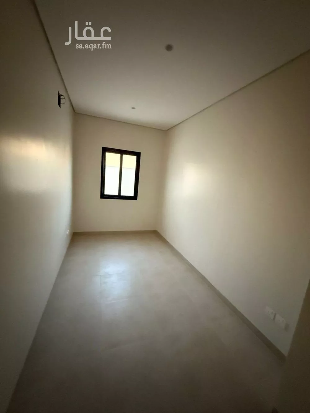 5 bedroom villa in Salah Ad Din, Riyadh 4