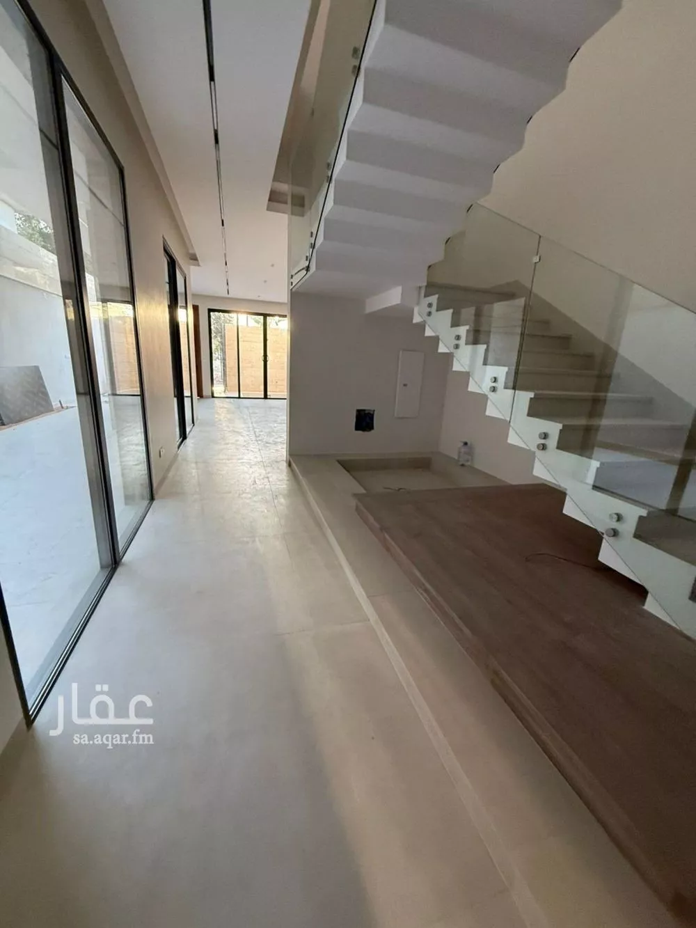 5 bedroom villa in Salah Ad Din, Riyadh 23