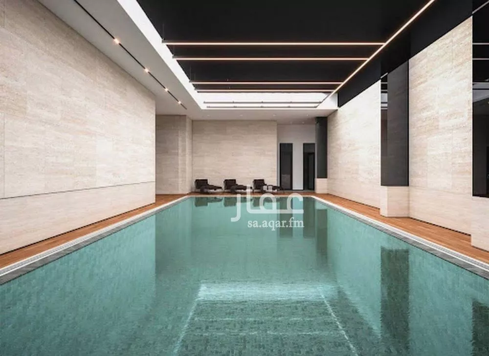 1 bedroom apartment in Al Munsiyah, Riyadh 21