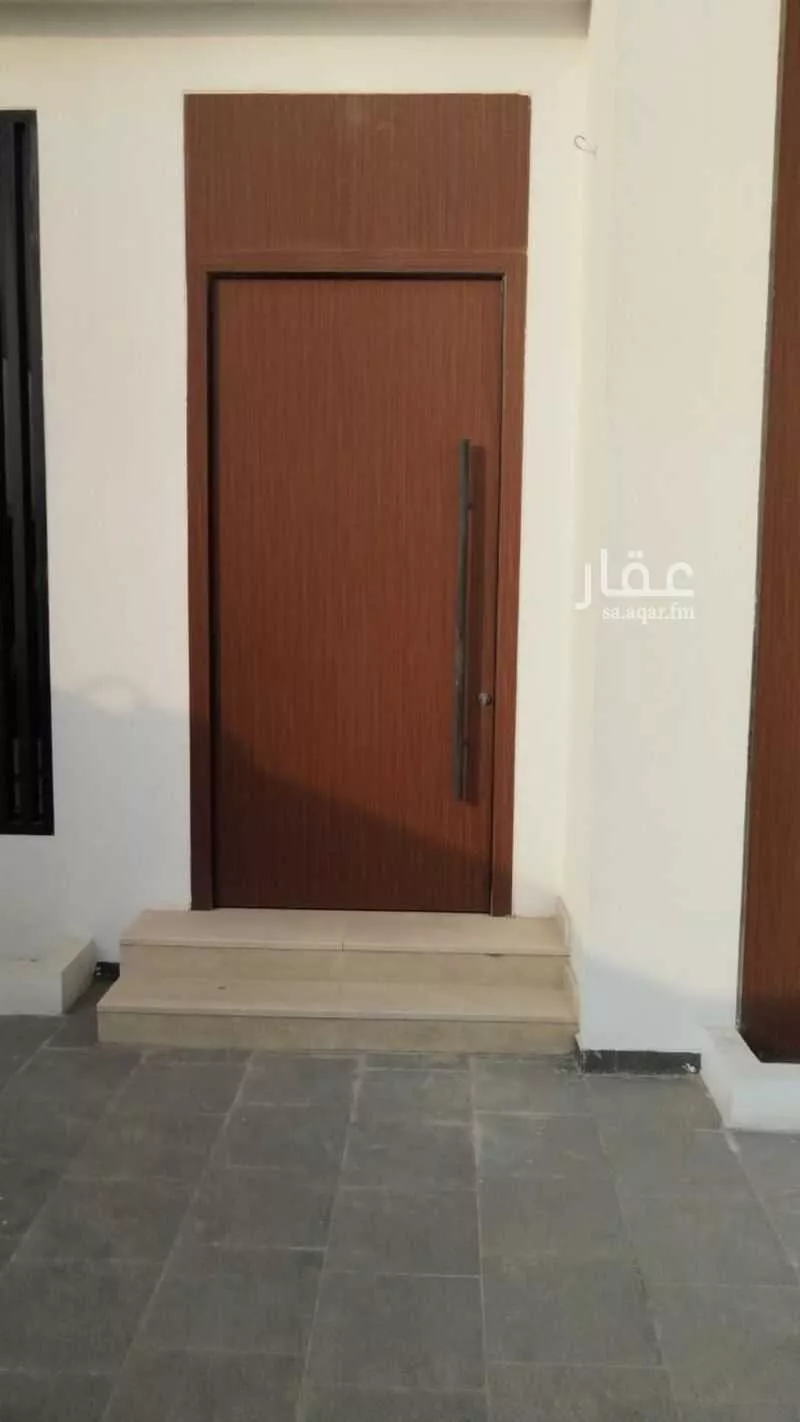 فيلا 5 غرف في الصدفة 4