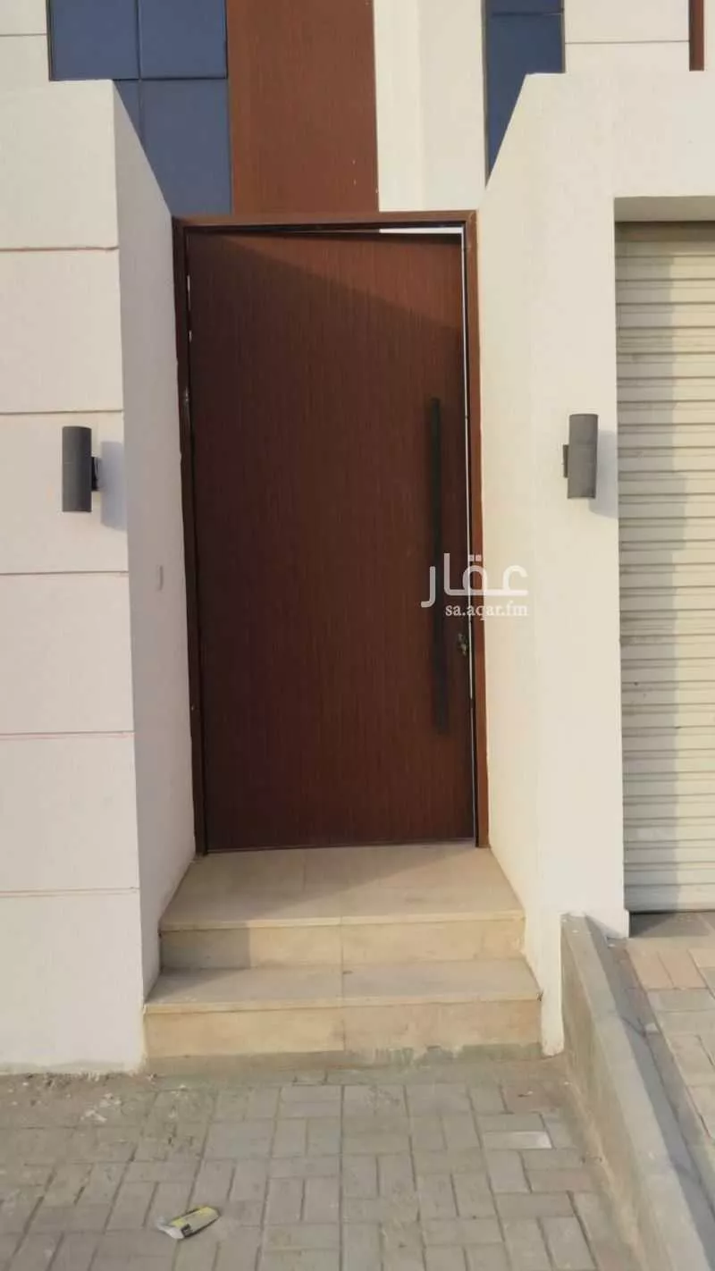 فيلا 5 غرف في الصدفة 2