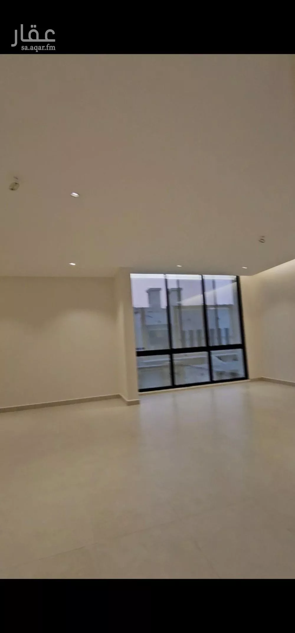 فيلا 9 غرف في الرحمانية 5