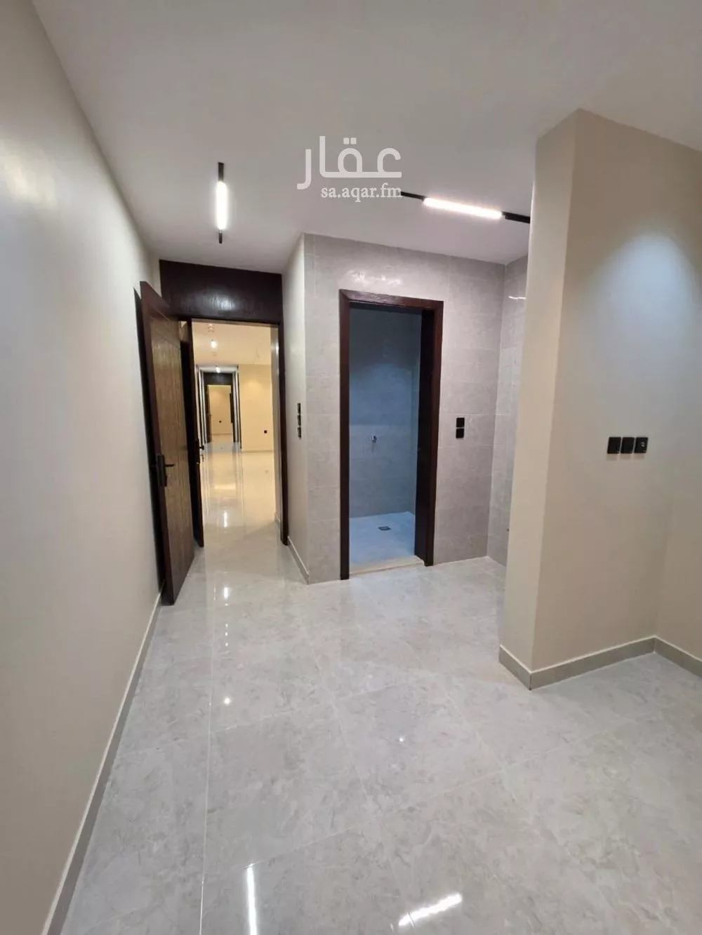 شقة 14 غرف في الرحمانية 4