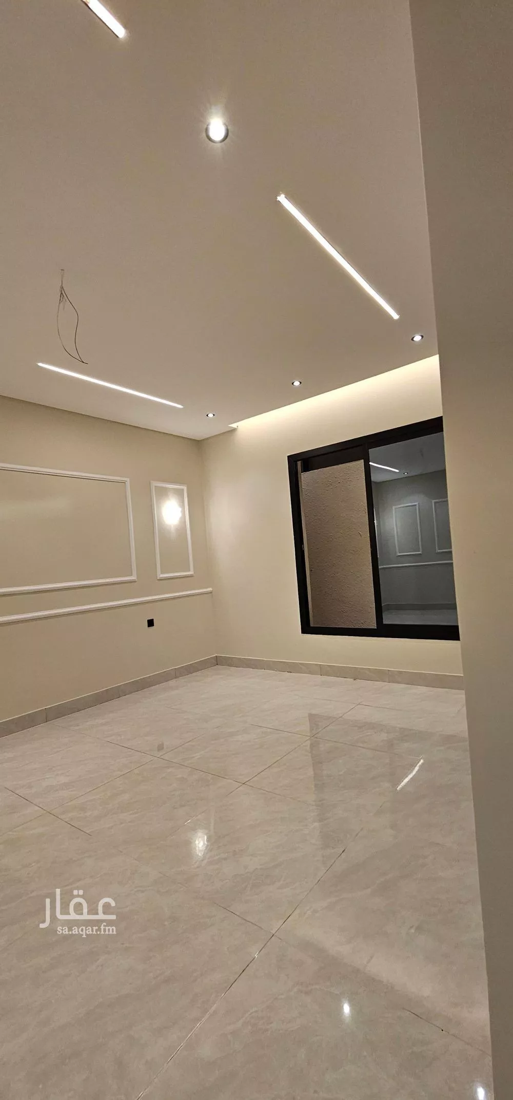 فيلا 8 غرف في الفروسية 1