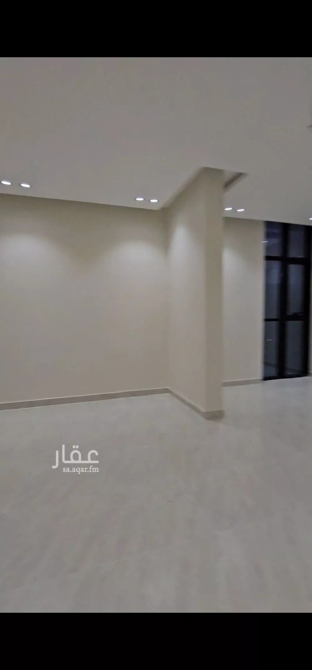 فيلا 9 غرف في الرحمانية 2